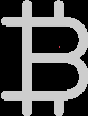 btc 8