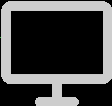 computer 8