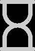 hourglass 8