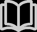 open book 8