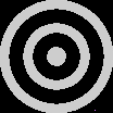 target 8